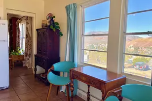 20 Mojave Trail, Bisbee, AZ 85603 - Photo 14