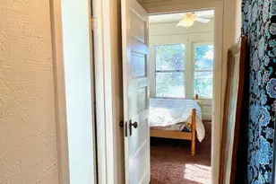 20 Mojave Trail, Bisbee, AZ 85603 - Photo 26