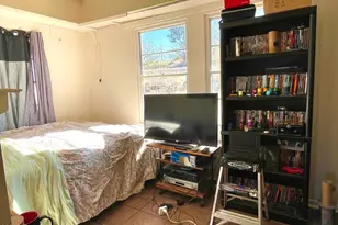 20 Mojave Trail, Bisbee, AZ 85603 - Photo 30