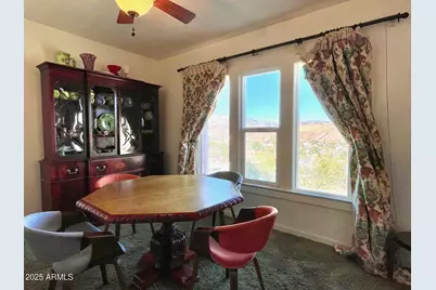 20 Mojave Trail, Bisbee, AZ 85603 - Photo 20