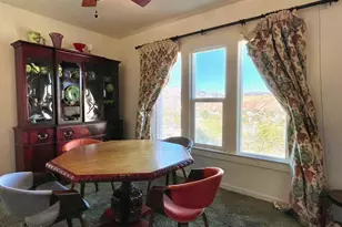 20 Mojave Trail, Bisbee, AZ 85603 - Photo 20