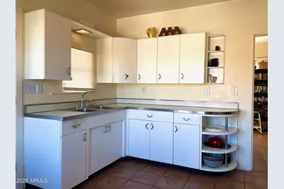 20 Mojave Trail, Bisbee, AZ 85603 - Photo 10