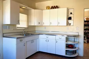 20 Mojave Trail, Bisbee, AZ 85603 - Photo 10