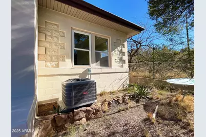 20 Mojave Trail, Bisbee, AZ 85603 - Photo 34