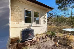 20 Mojave Trail, Bisbee, AZ 85603 - Photo 34