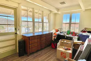 20 Mojave Trail, Bisbee, AZ 85603 - Photo 18