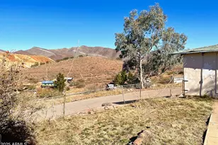 20 Mojave Trail, Bisbee, AZ 85603 - Photo 8