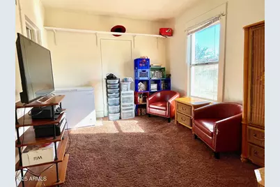 20 Mojave Trail, Bisbee, AZ 85603 - Photo 24