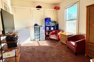 20 Mojave Trail, Bisbee, AZ 85603 - Photo 24