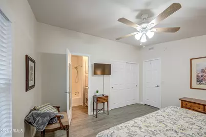 2208 W Baseline Avenue #67, Apache Junction, AZ 85120 - Photo 30