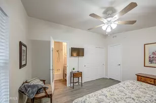 2208 W Baseline Ave, Apache Junction, AZ 85120 - Photo 30