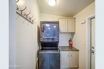 2208 W Baseline Avenue #67, Apache Junction, AZ 85120 - Photo 34