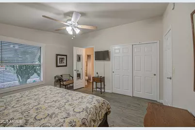 2208 W Baseline Avenue #67, Apache Junction, AZ 85120 - Photo 22