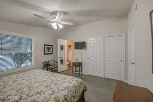 2208 W Baseline Ave, Apache Junction, AZ 85120 - Photo 22