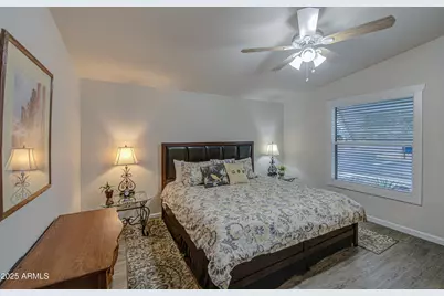 2208 W Baseline Avenue #67, Apache Junction, AZ 85120 - Photo 4