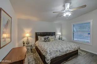 2208 W Baseline Ave, Apache Junction, AZ 85120 - Photo 4