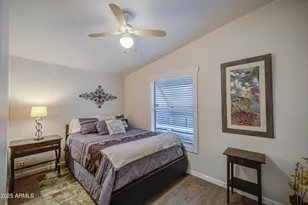 2208 W Baseline Ave, Apache Junction, AZ 85120 - Photo 6