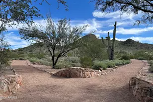 2208 W Baseline Ave, Apache Junction, AZ 85120 - Photo 1