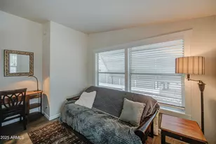 2208 W Baseline Ave, Apache Junction, AZ 85120 - Photo 30