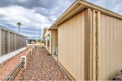 2208 W Baseline Avenue #67, Apache Junction, AZ 85120 - Photo 38