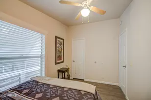 2208 W Baseline Ave, Apache Junction, AZ 85120 - Photo 34