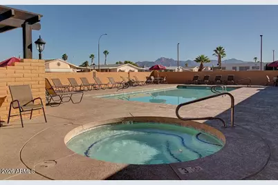 2208 W Baseline Avenue #67, Apache Junction, AZ 85120 - Photo 10