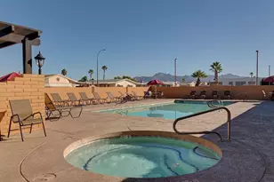 2208 W Baseline Ave, Apache Junction, AZ 85120 - Photo 10