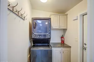 2208 W Baseline Ave, Apache Junction, AZ 85120 - Photo 24