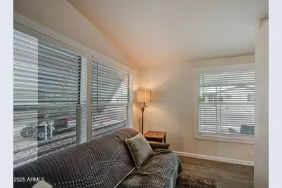 2208 W Baseline Avenue #67, Apache Junction, AZ 85120 - Photo 36