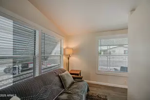 2208 W Baseline Ave, Apache Junction, AZ 85120 - Photo 36