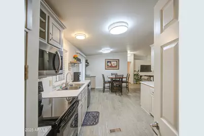 2208 W Baseline Avenue #67, Apache Junction, AZ 85120 - Photo 18