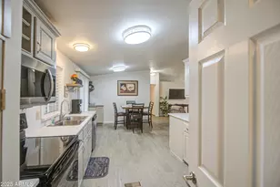 2208 W Baseline Ave, Apache Junction, AZ 85120 - Photo 18