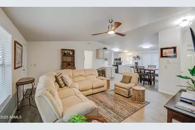 2208 W Baseline Avenue #67, Apache Junction, AZ 85120 - Photo 20