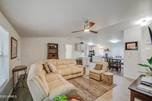 2208 W Baseline Ave, Apache Junction, AZ 85120 - Photo 20