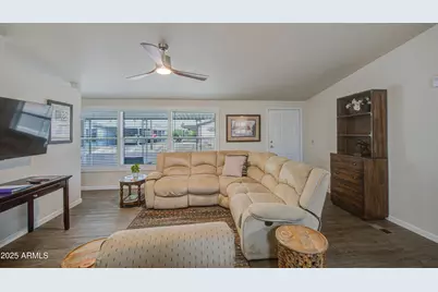 2208 W Baseline Avenue #67, Apache Junction, AZ 85120 - Photo 26