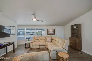 2208 W Baseline Ave, Apache Junction, AZ 85120 - Photo 26