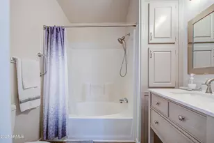 2208 W Baseline Ave, Apache Junction, AZ 85120 - Photo 32