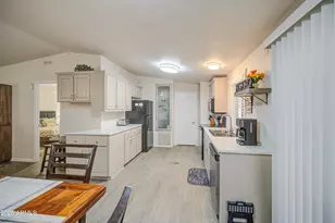 2208 W Baseline Ave, Apache Junction, AZ 85120 - Photo 12