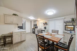 2208 W Baseline Ave, Apache Junction, AZ 85120 - Photo 22