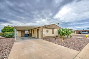 2208 W Baseline Ave, Apache Junction, AZ 85120 - Photo 16