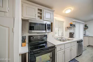 2208 W Baseline Ave, Apache Junction, AZ 85120 - Photo 2