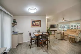 2208 W Baseline Ave, Apache Junction, AZ 85120 - Photo 20