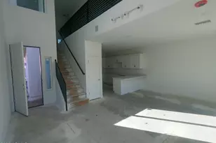 2045 East Michigan Ave, Phoenix, AZ 85022 - Photo 4