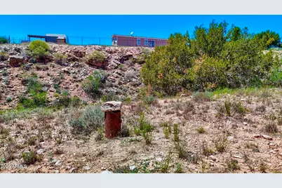 0 E Millenium Way Lot B 2.08 Acres -- #-, Rimrock, AZ 86335 - Photo 10