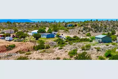 0 E Millenium Way Lot B 2.08 Acres -- #-, Rimrock, AZ 86335 - Photo 4