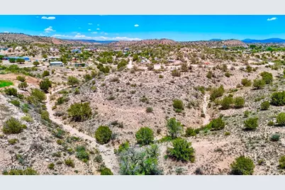 0 E Millenium Way Lot B 2.08 Acres -- #-, Rimrock, AZ 86335 - Photo 8