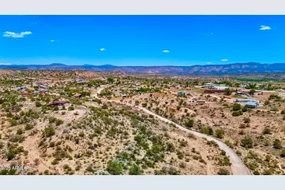 0 E Millenium Way Lot B 2.08 Acres -- #-, Rimrock, AZ 86335 - Photo 16