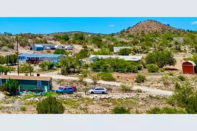 0 E Millenium Way Lot B 2.08 Acres -- #-, Rimrock, AZ 86335 - Photo 18