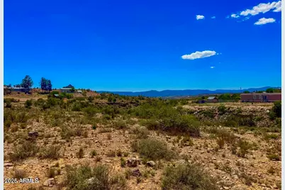 0 E Millenium Way Lot B 2.08 Acres -- #-, Rimrock, AZ 86335 - Photo 6