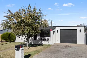 1144 E Sunnyslope Ln, Phoenix, AZ 85020 - Photo 26